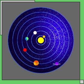 ����� �� �� ���������